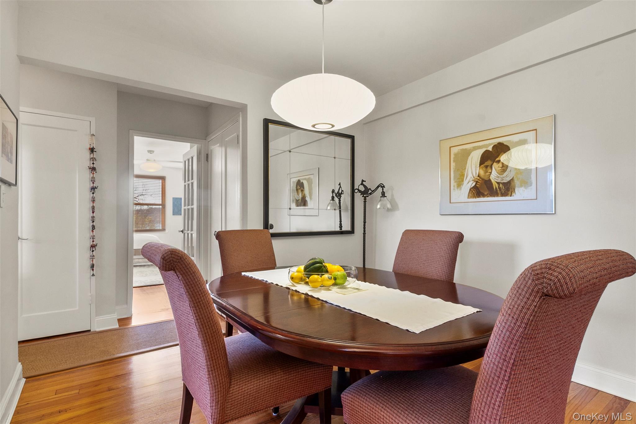 #8 photo, 565 Broadway, Hastings-on-Hudson , NY 10706