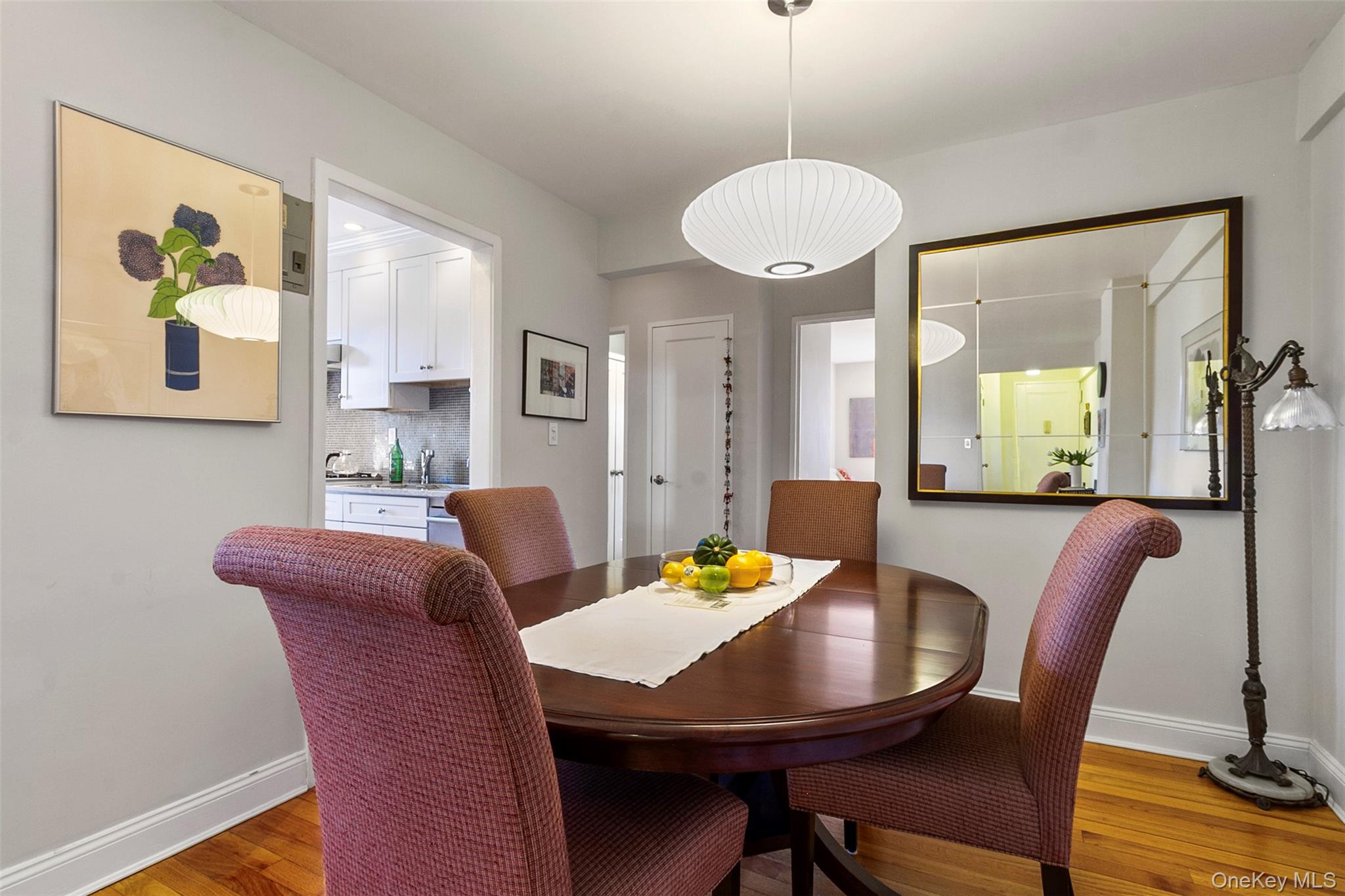 #9 photo, 565 Broadway, Hastings-on-Hudson , NY 10706