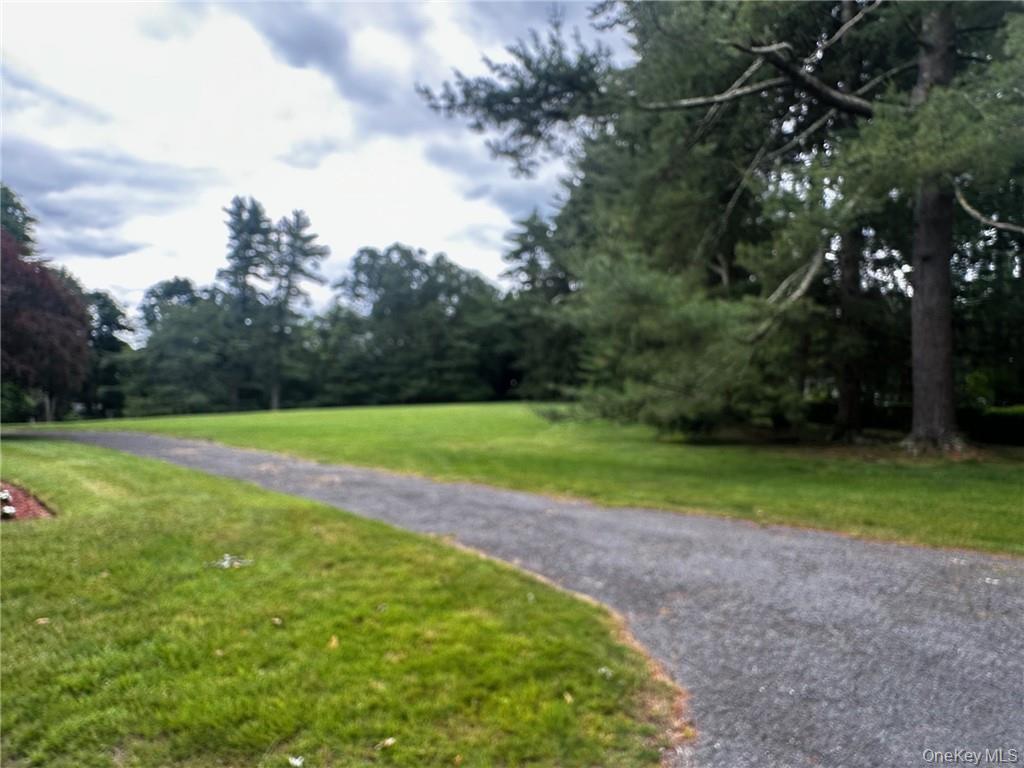 #1 photo, 00 orchard, Katonah , NY 10536