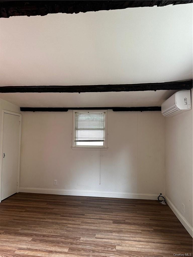 #3 photo, 00 orchard, Katonah , NY 10536