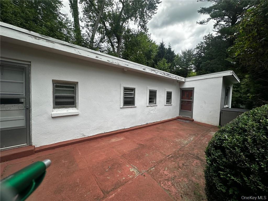 #4 photo, 00 orchard, Katonah , NY 10536