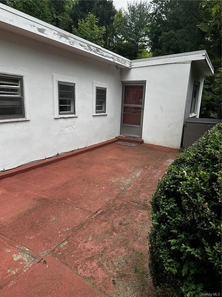 #6 photo, 00 orchard, Katonah , NY 10536