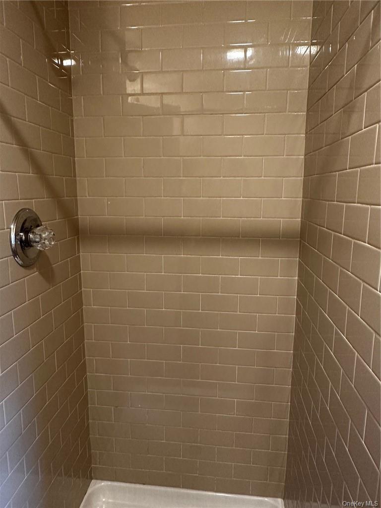 #7 photo, 00 orchard, Katonah , NY 10536