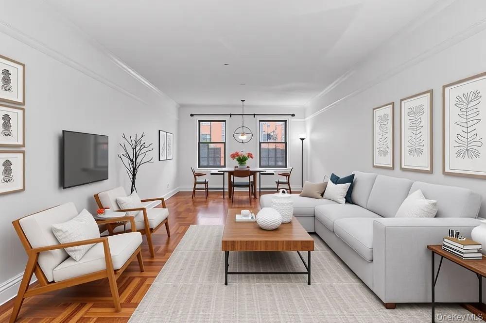 #1 photo, 35-30 73 Street, Jackson Heights , NY 11372