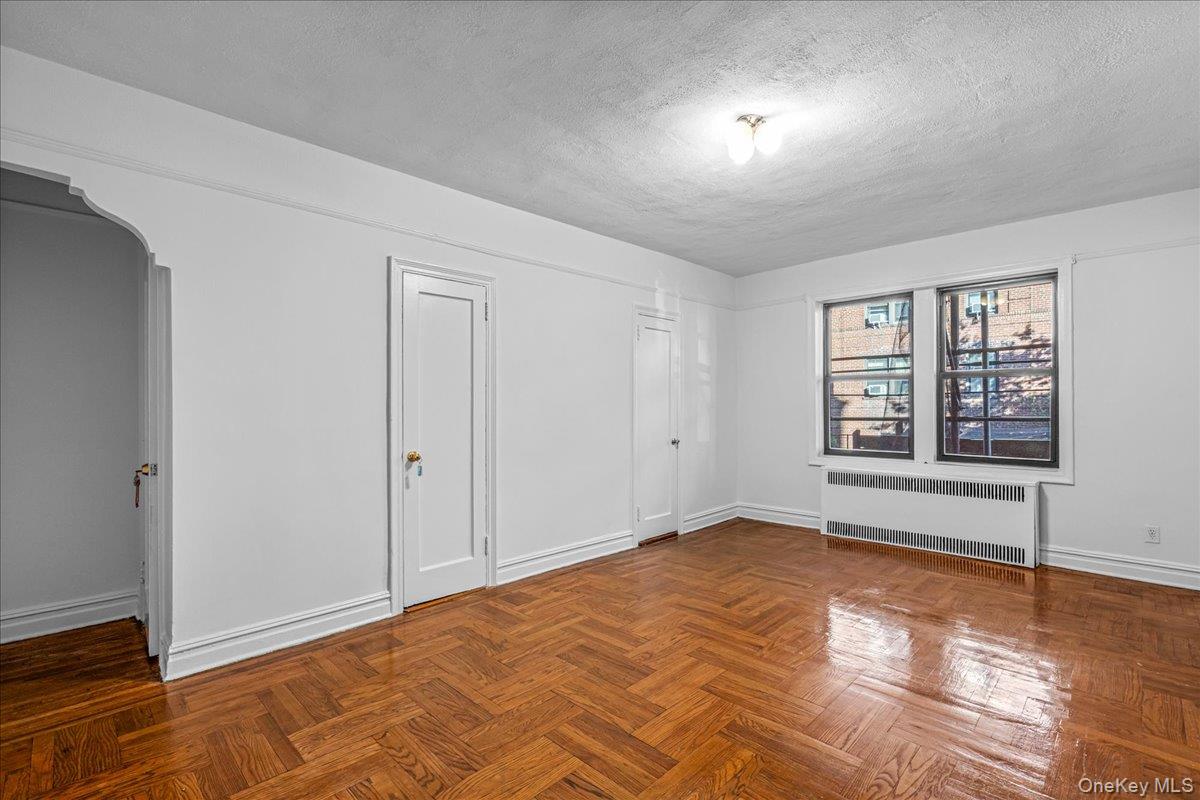 #10 photo, 35-30 73 Street, Jackson Heights , NY 11372