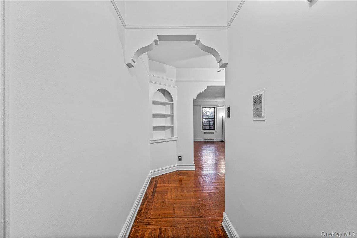 #13 photo, 35-30 73 Street, Jackson Heights , NY 11372