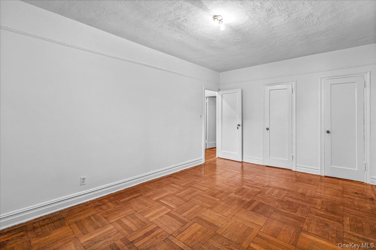 #15 photo, 35-30 73 Street, Jackson Heights , NY 11372