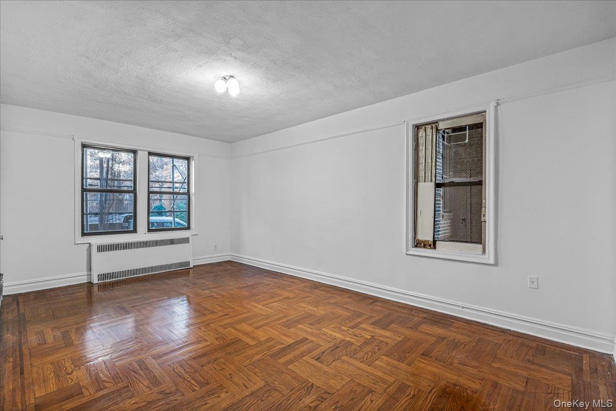 #16 photo, 35-30 73 Street, Jackson Heights , NY 11372