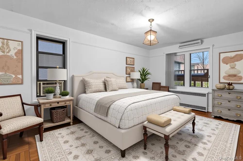 #7 photo, 35-30 73 Street, Jackson Heights , NY 11372