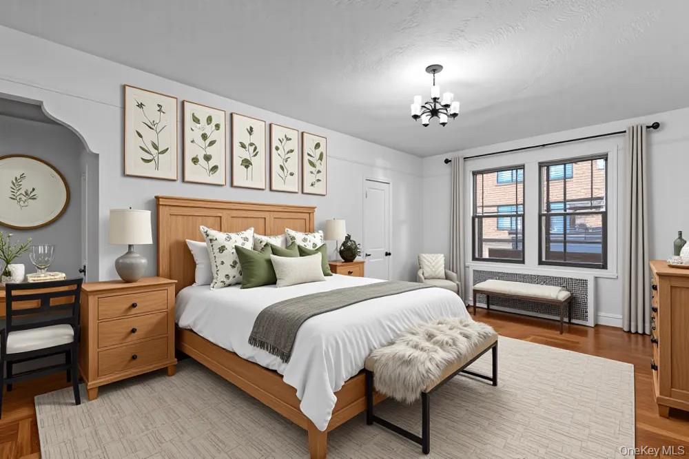 #9 photo, 35-30 73 Street, Jackson Heights , NY 11372