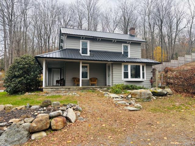 #1 photo, 16 Bangall Amenia Road, Bangall , NY 12581