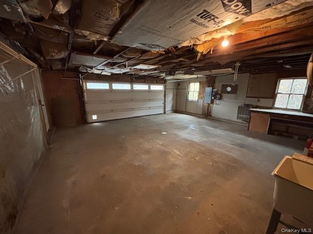 #12 photo, 16 Bangall Amenia Road, Bangall , NY 12581