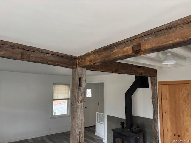 #14 photo, 16 Bangall Amenia Road, Bangall , NY 12581