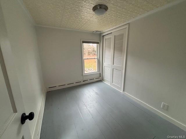 #16 photo, 16 Bangall Amenia Road, Bangall , NY 12581