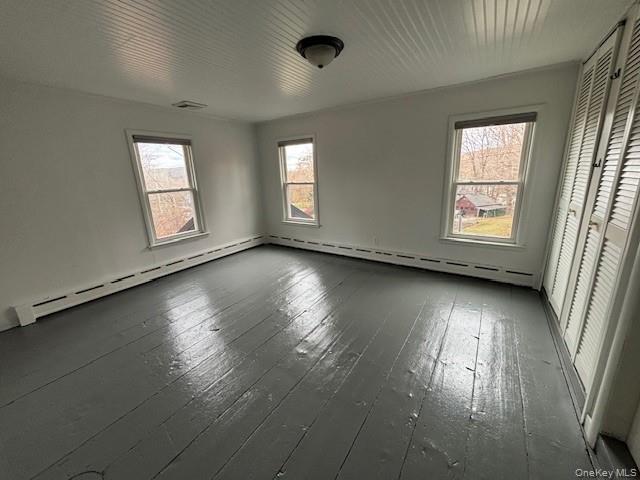 #17 photo, 16 Bangall Amenia Road, Bangall , NY 12581