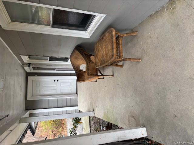 #19 photo, 16 Bangall Amenia Road, Bangall , NY 12581