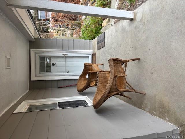 #20 photo, 16 Bangall Amenia Road, Bangall , NY 12581