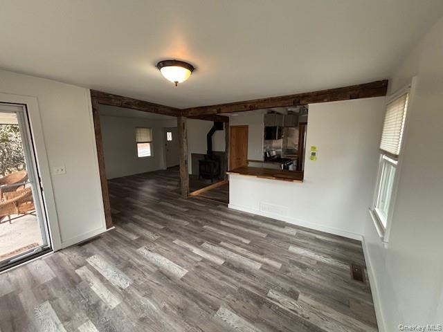 #3 photo, 16 Bangall Amenia Road, Bangall , NY 12581