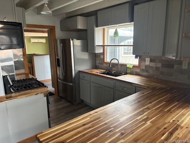 #4 photo, 16 Bangall Amenia Road, Bangall , NY 12581