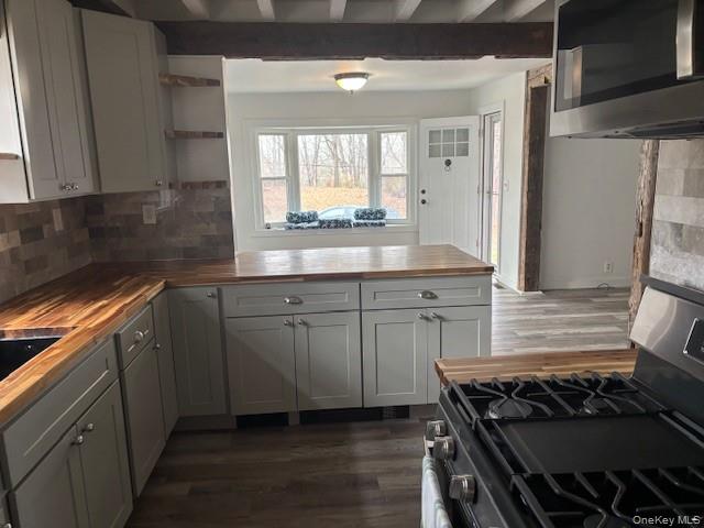 #7 photo, 16 Bangall Amenia Road, Bangall , NY 12581