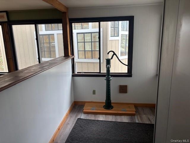 #9 photo, 16 Bangall Amenia Road, Bangall , NY 12581