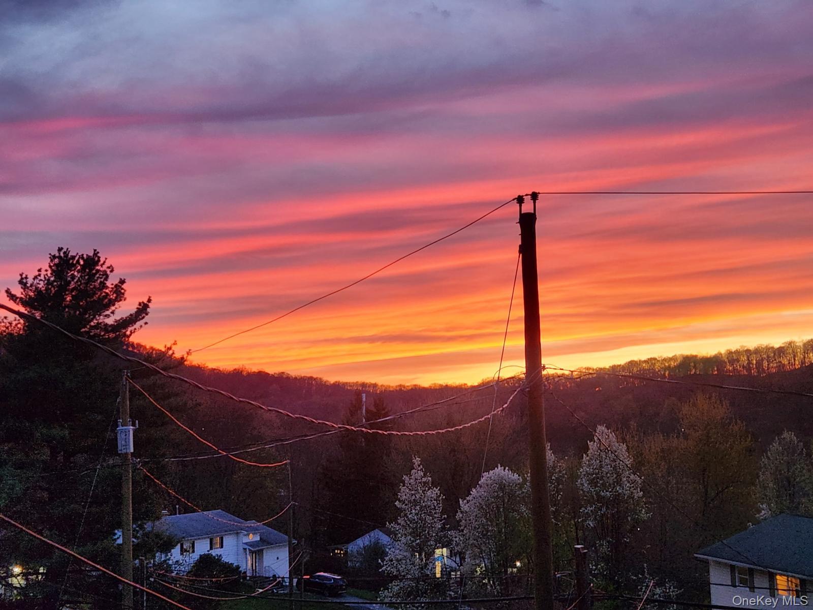 #1 photo, 12 Strawberry Lane, Monroe , NY 10950