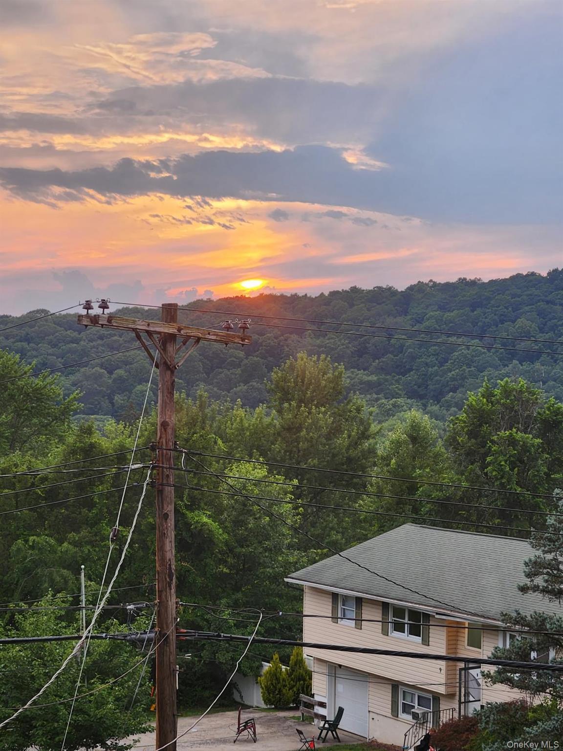 #11 photo, 12 Strawberry Lane, Monroe , NY 10950