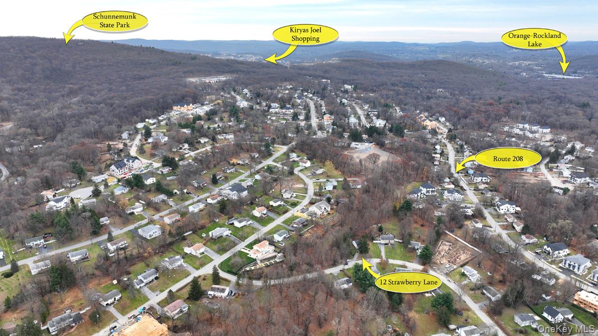 #12 photo, 12 Strawberry Lane, Monroe , NY 10950