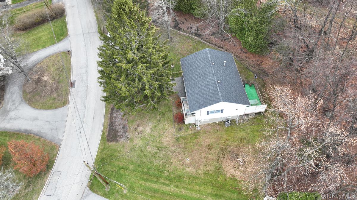 #13 photo, 12 Strawberry Lane, Monroe , NY 10950