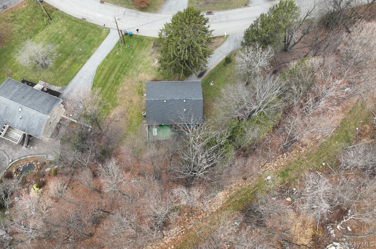 #14 photo, 12 Strawberry Lane, Monroe , NY 10950