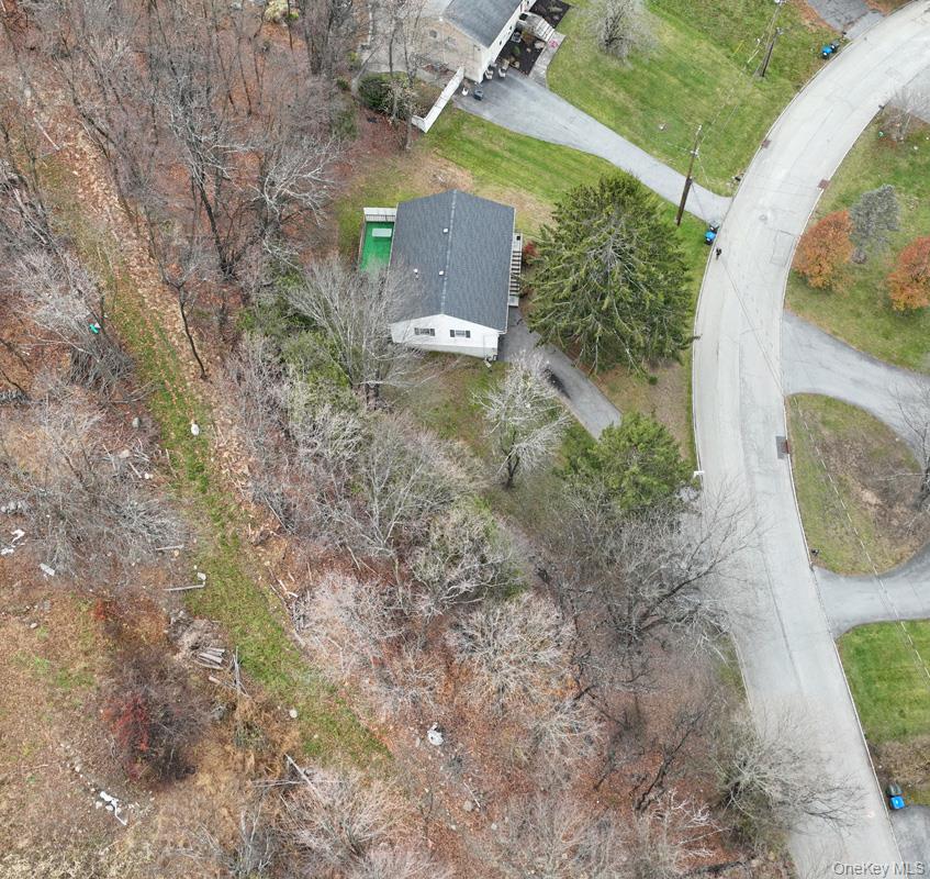 #15 photo, 12 Strawberry Lane, Monroe , NY 10950