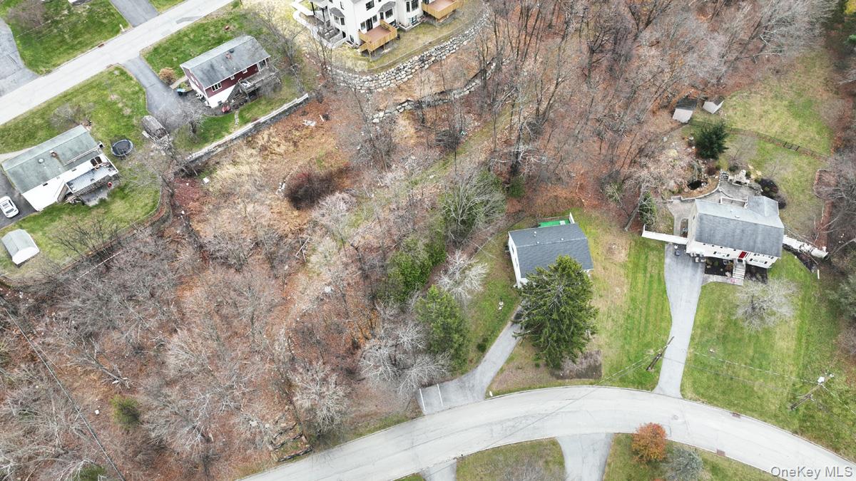 #16 photo, 12 Strawberry Lane, Monroe , NY 10950