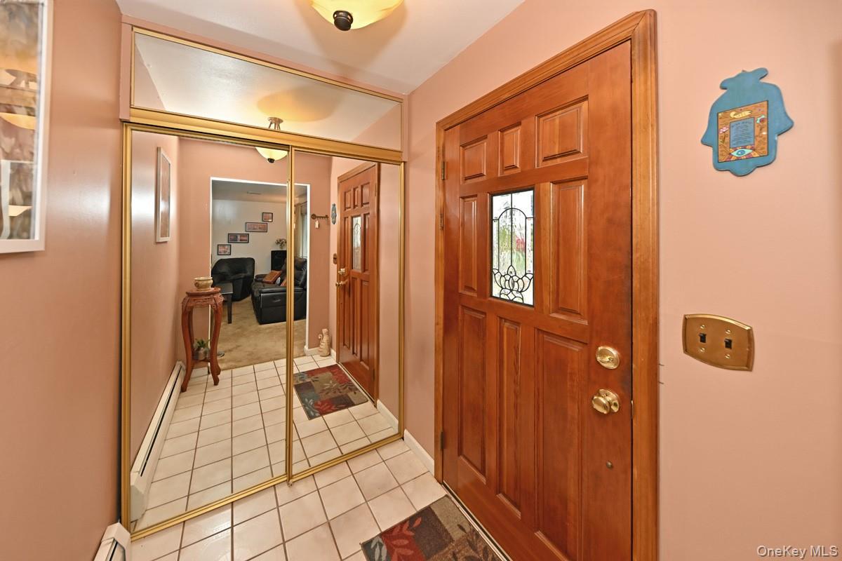 #17 photo, 12 Strawberry Lane, Monroe , NY 10950