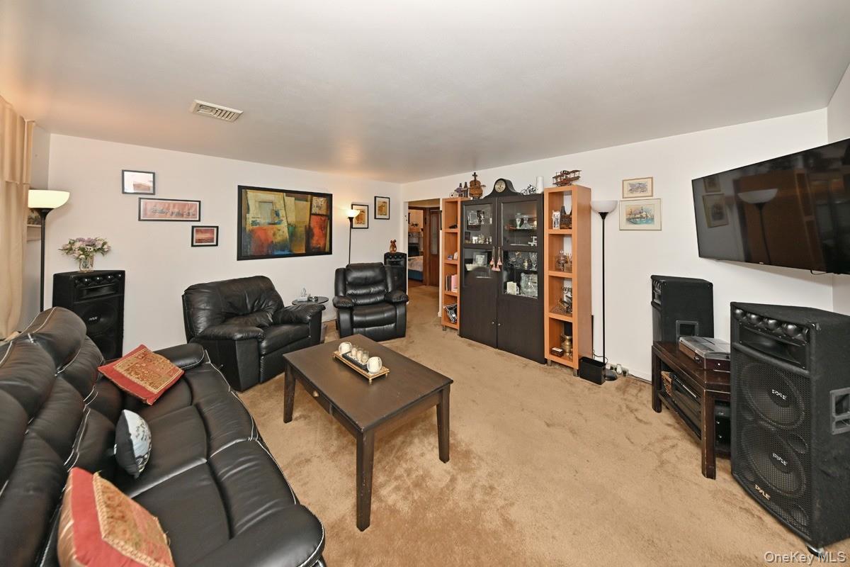 #18 photo, 12 Strawberry Lane, Monroe , NY 10950