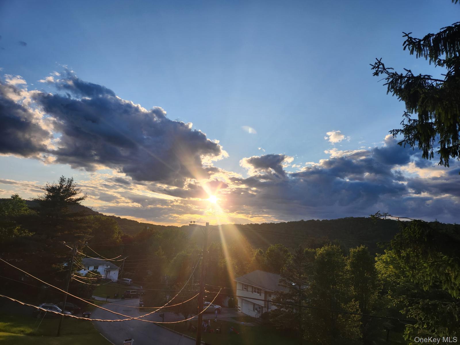 #2 photo, 12 Strawberry Lane, Monroe , NY 10950