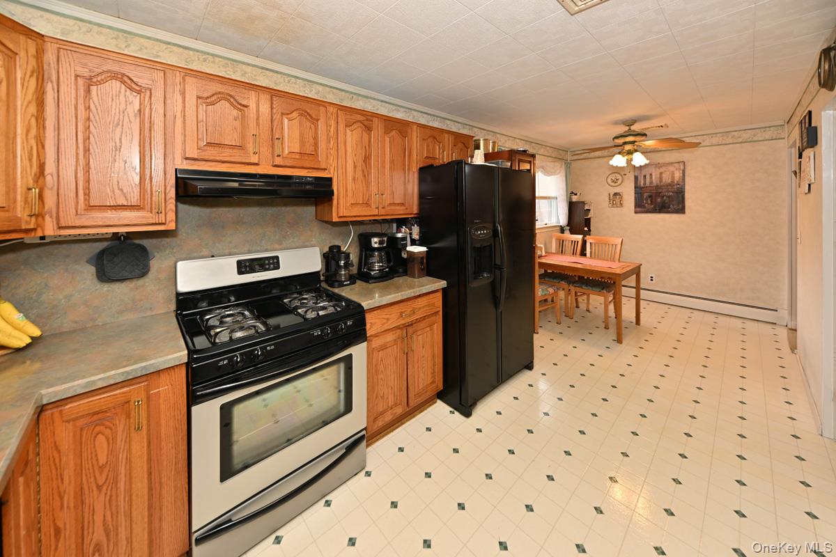 #20 photo, 12 Strawberry Lane, Monroe , NY 10950