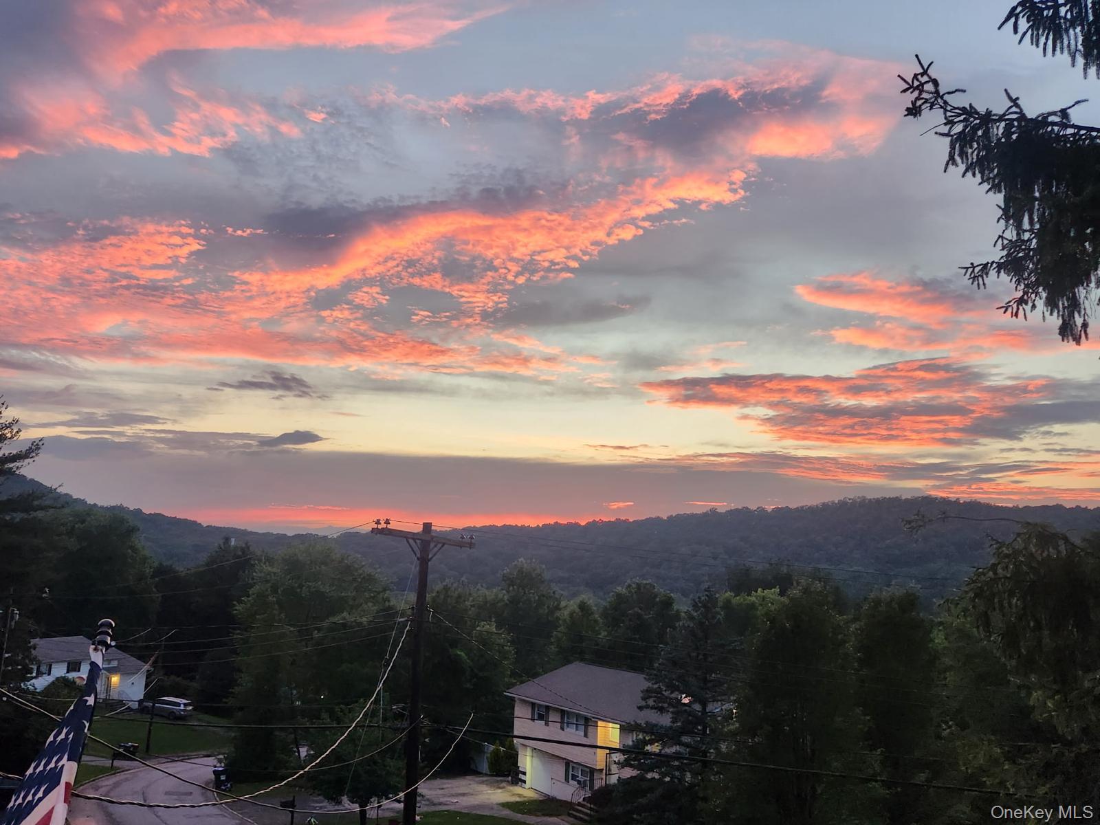 #3 photo, 12 Strawberry Lane, Monroe , NY 10950