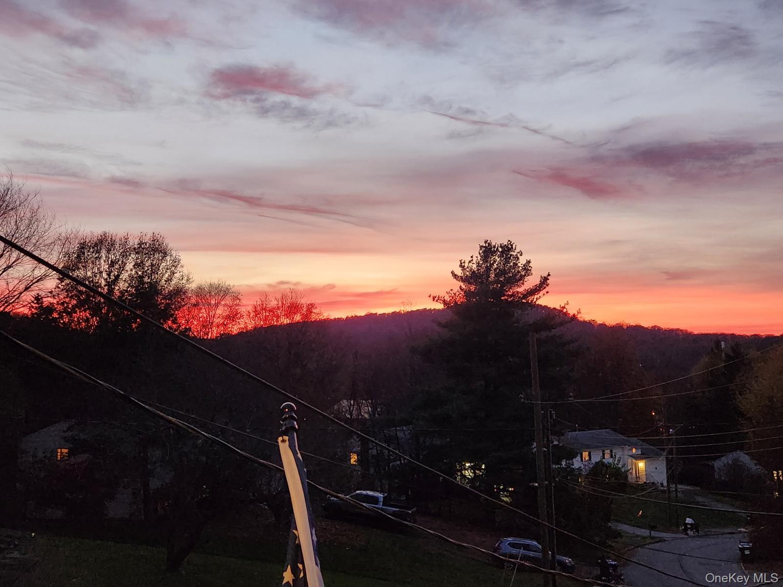 #4 photo, 12 Strawberry Lane, Monroe , NY 10950