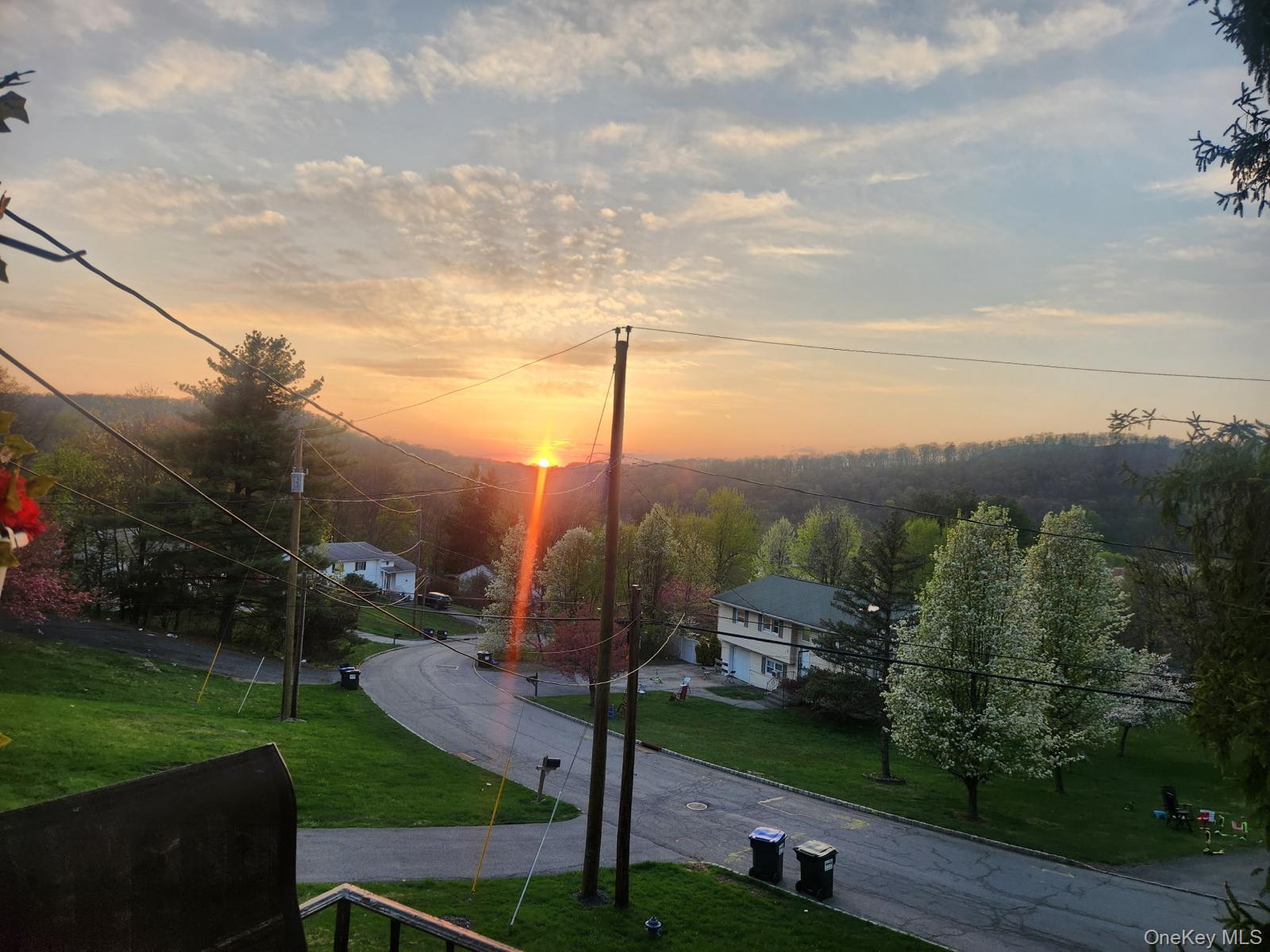 #5 photo, 12 Strawberry Lane, Monroe , NY 10950