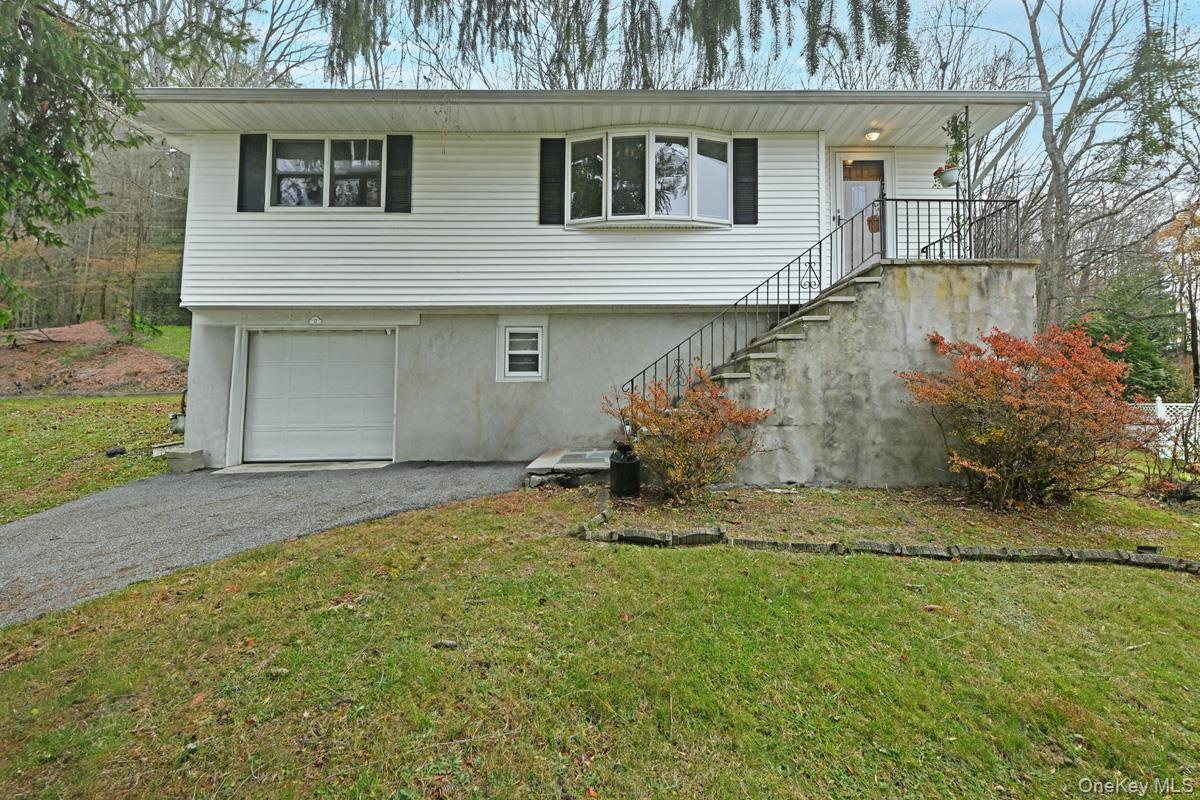 #6 photo, 12 Strawberry Lane, Monroe , NY 10950