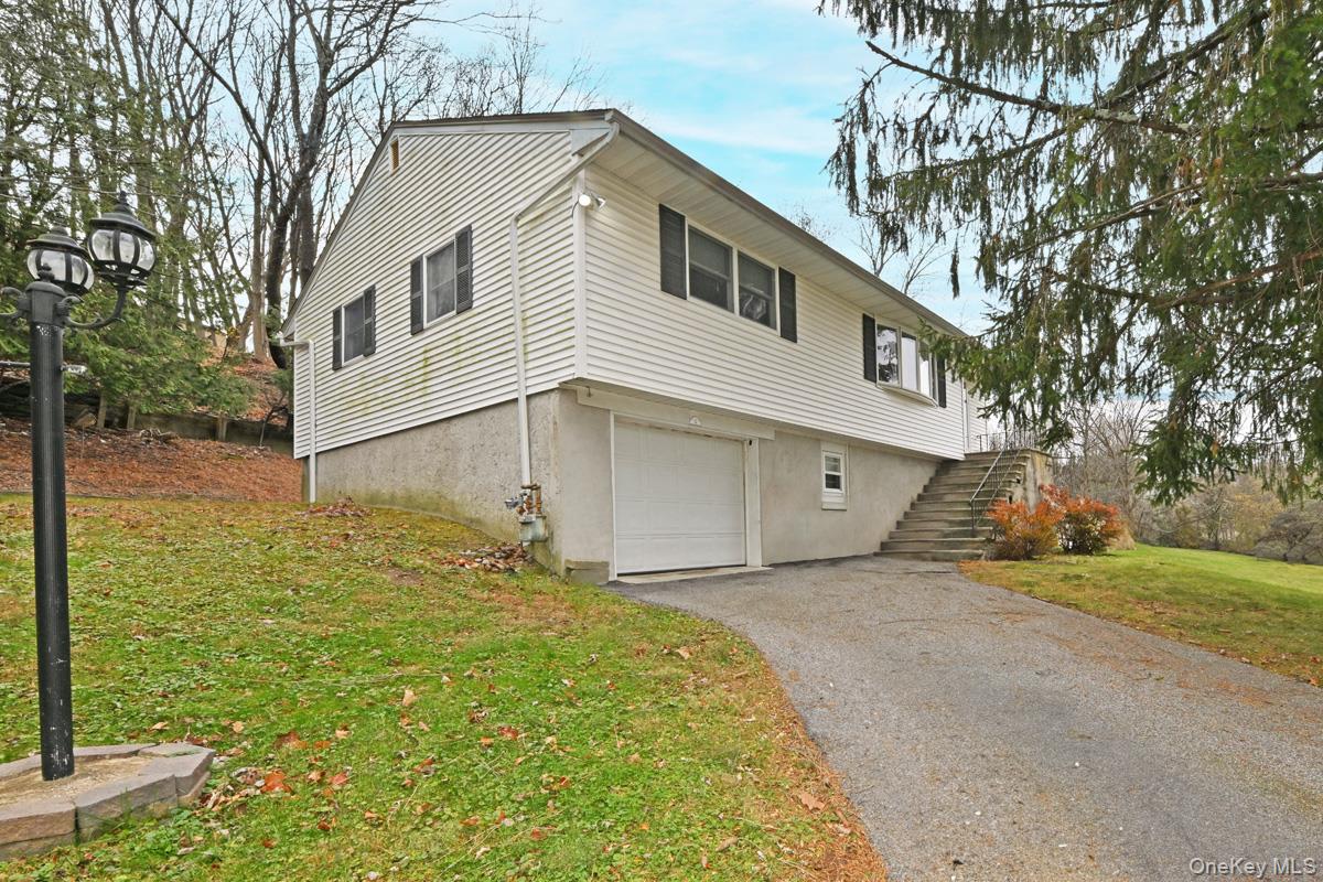 #7 photo, 12 Strawberry Lane, Monroe , NY 10950