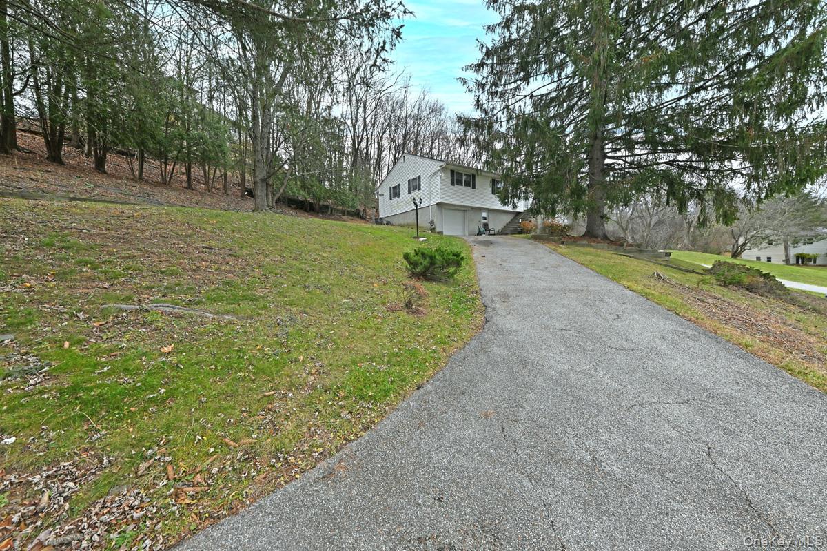 #9 photo, 12 Strawberry Lane, Monroe , NY 10950