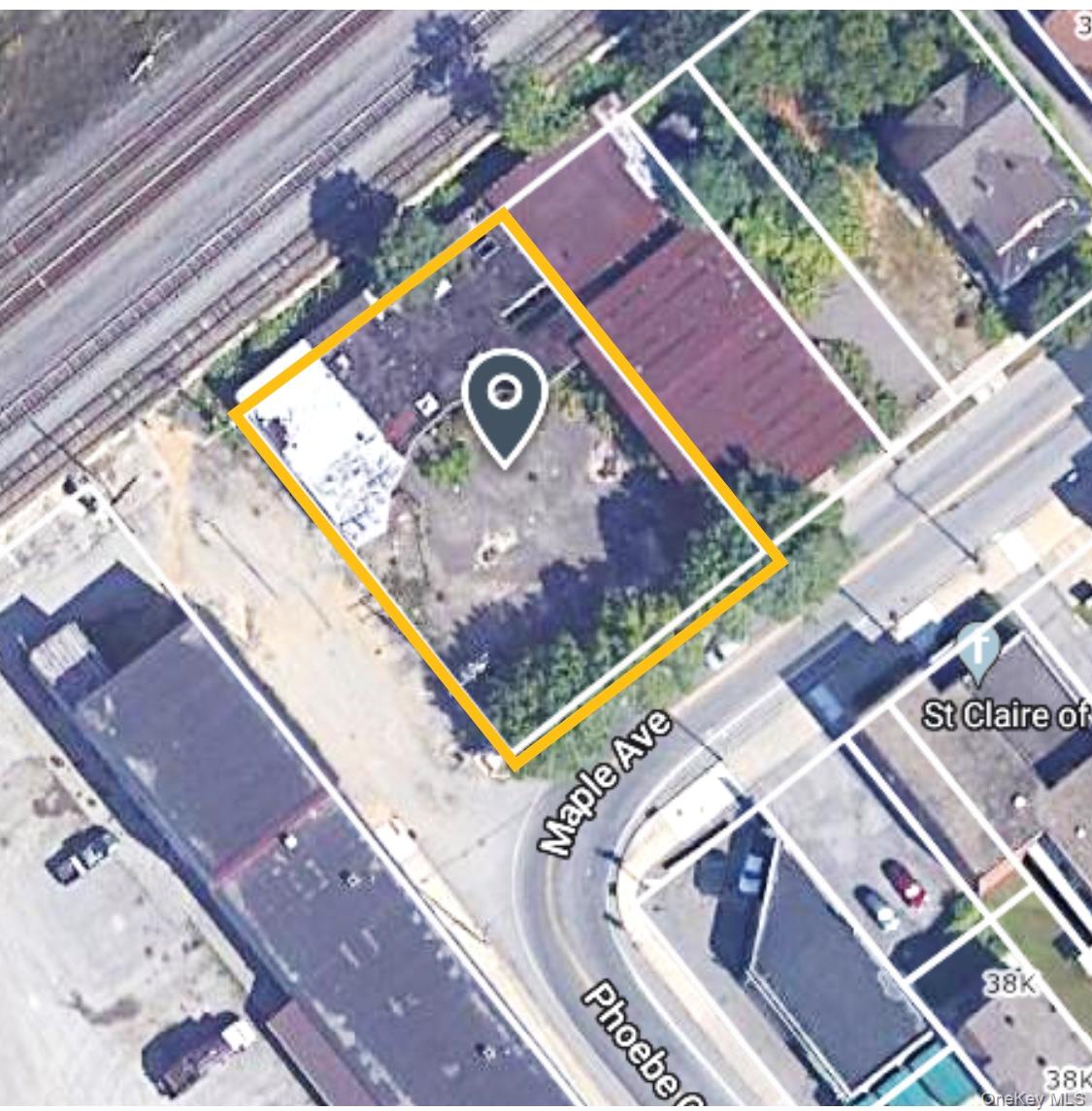 #1 photo, 101 Maple Avenue, Call Listing Agent , PA 15901