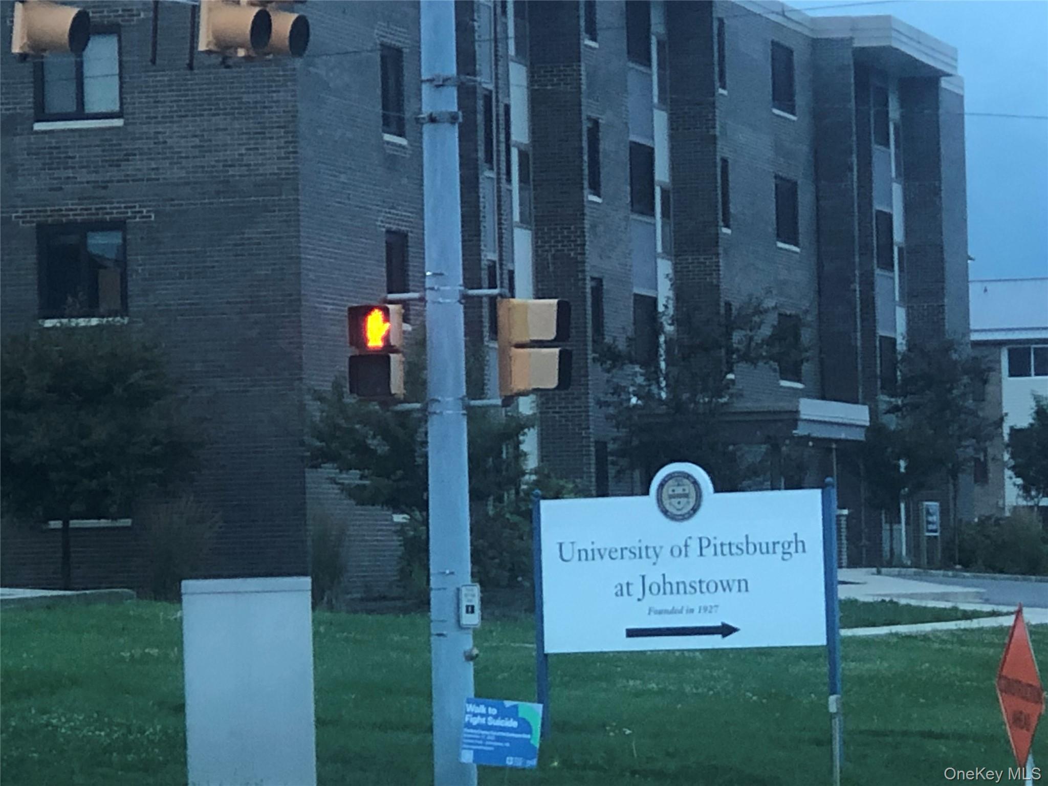 #5 photo, 101 Maple Avenue, Call Listing Agent , PA 15901