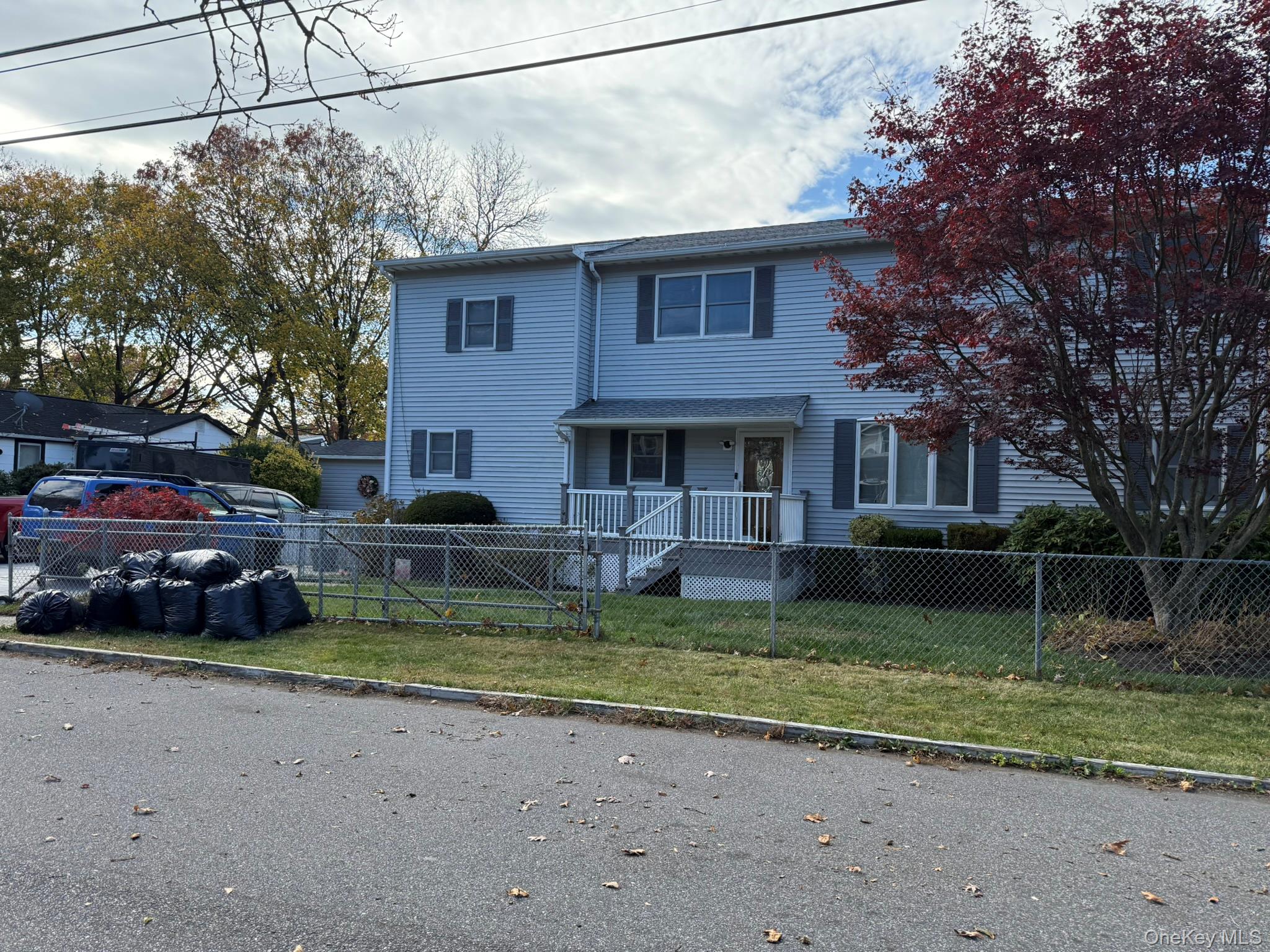 #1 photo, 196 Neighborhood Road, Mastic Beach , NY 11951