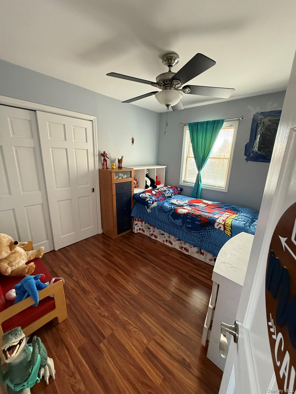 #10 photo, 196 Neighborhood Road, Mastic Beach , NY 11951