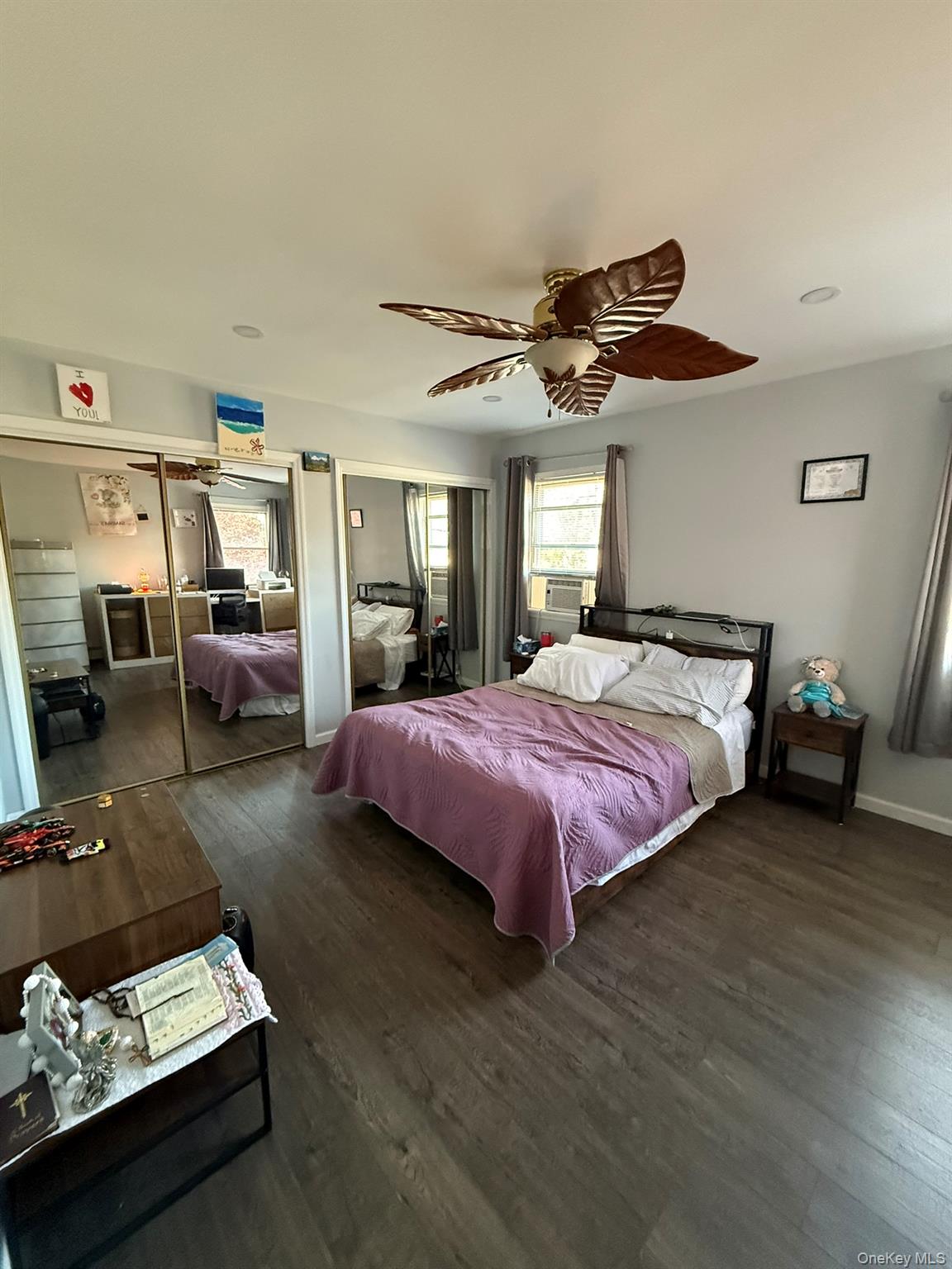 #11 photo, 196 Neighborhood Road, Mastic Beach , NY 11951