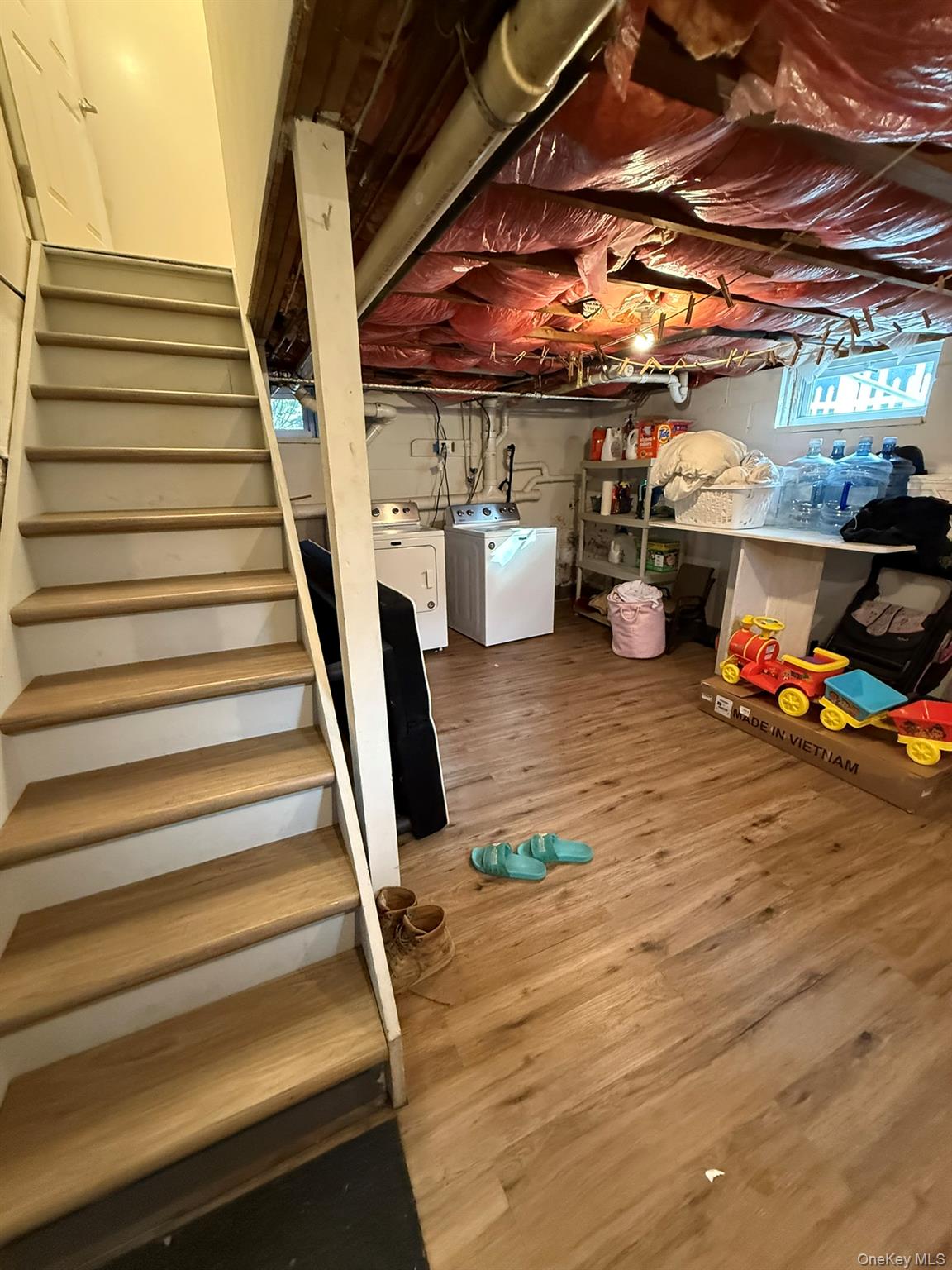 #12 photo, 196 Neighborhood Road, Mastic Beach , NY 11951