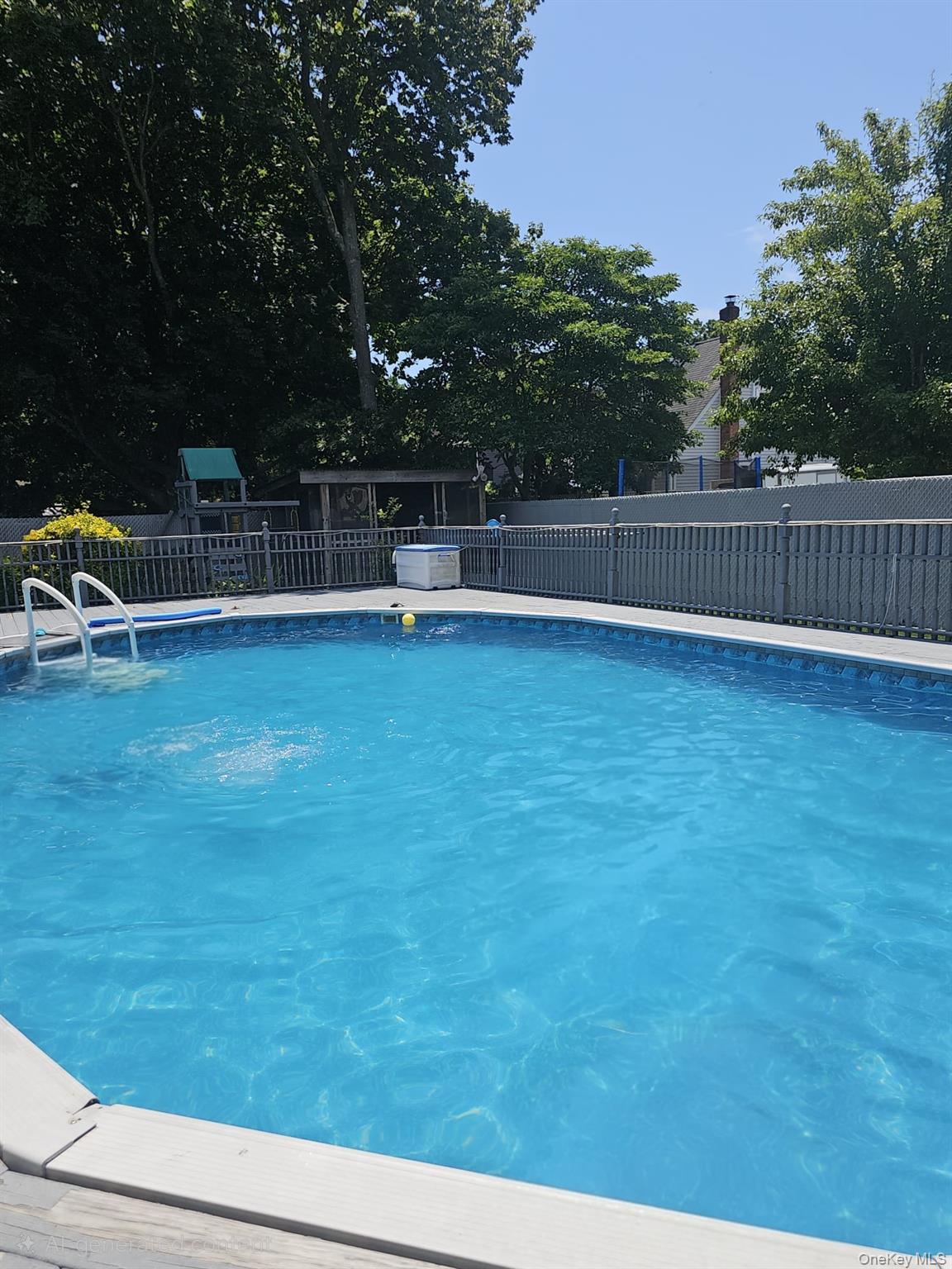 #13 photo, 196 Neighborhood Road, Mastic Beach , NY 11951