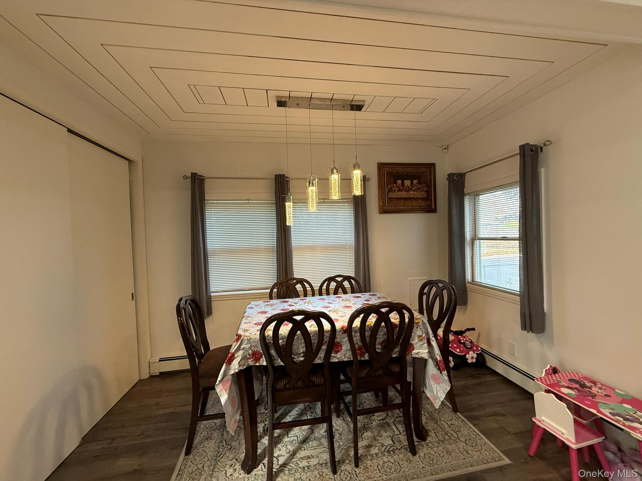 #14 photo, 196 Neighborhood Road, Mastic Beach , NY 11951